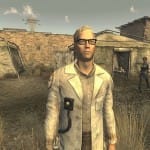 Arcade Israel Gannon