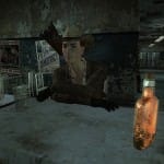 Róża Szaronu Cassidy