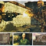 nv_skan6
