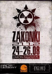 Zakonki 2112