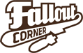 Fallout Corner