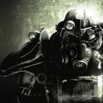 Fallout 3