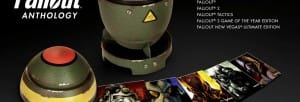 Antologia Fallout