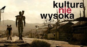 O świecie postapokaliptycznym – Kultura Niewysoka 2016