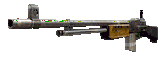 Karabin Browninga
