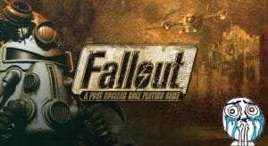 Prima Aprilis Fallout