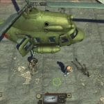 Atom RPG #3