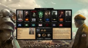 Children of the Apocalypse