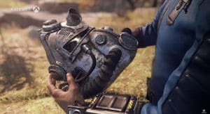 Fallout 76