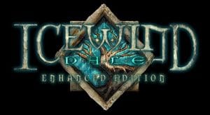 Icewind Dale