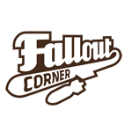 Fallout Corner