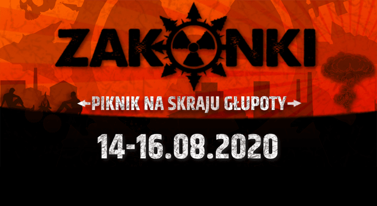 Zakonki 2020 - data