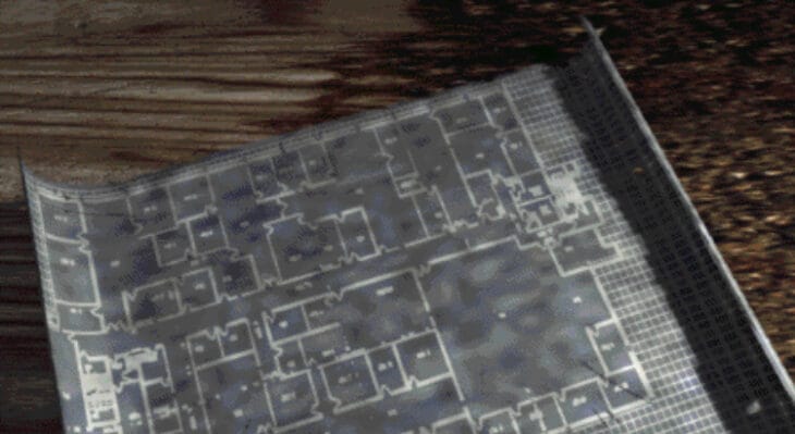 Krypta 15