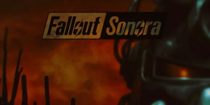 Fallout: Sonora