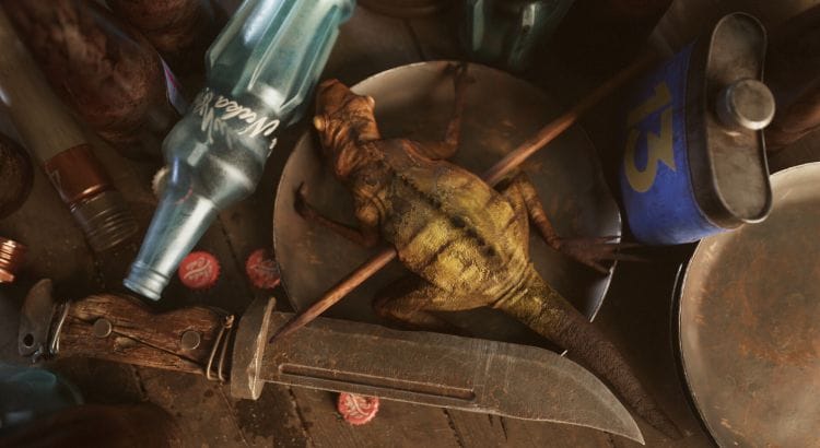 Twórczość Marcina Adamskiego