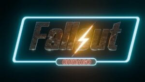 Fallout Chicago