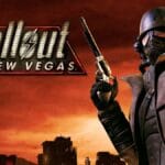 Fallout: New Vegas