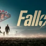 Serial "Fallout" – sezon #2