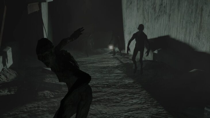 Children of Ug-Qualtoth