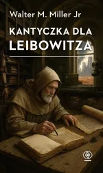 kantyczka-dla-leibowitza