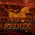 Retribution REDUX