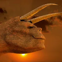 Szponix – avatar autora