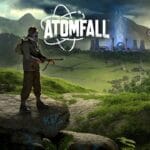Gra Atomfall