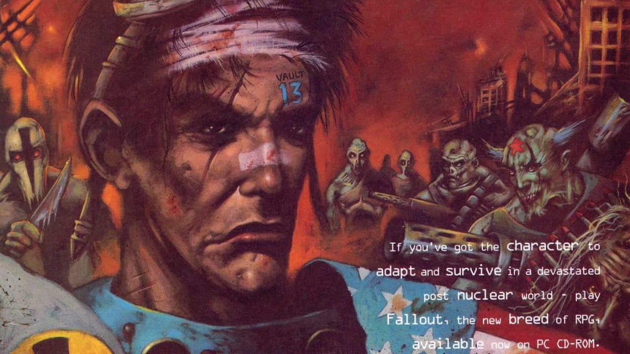 System GURPS
