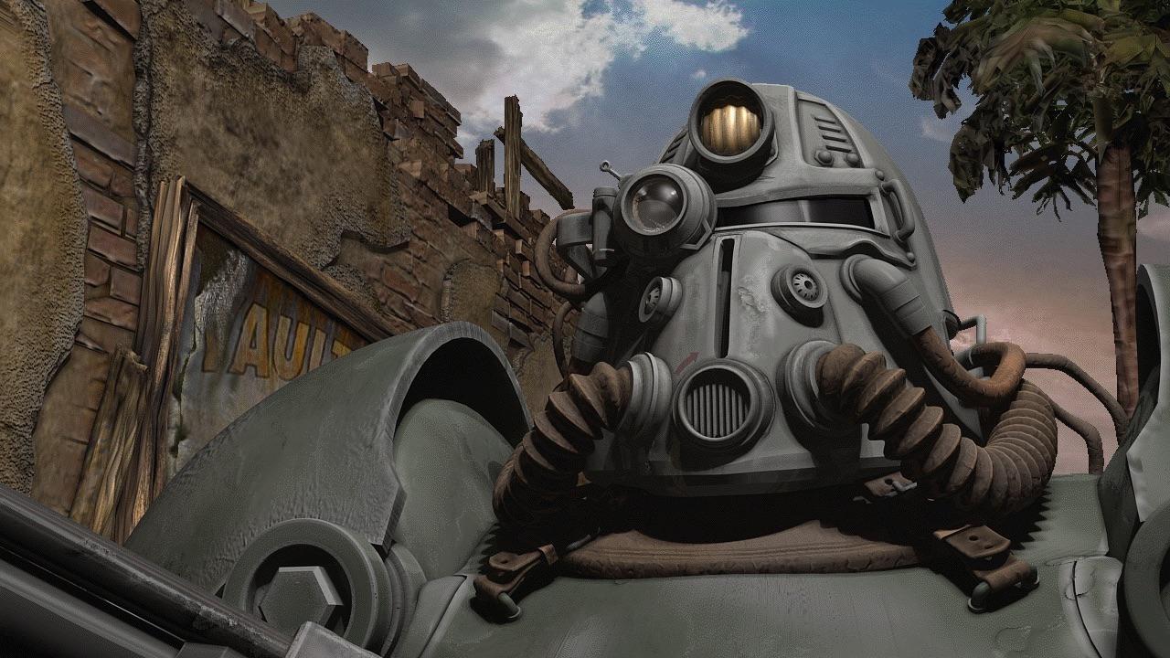 Fallout 2: CE