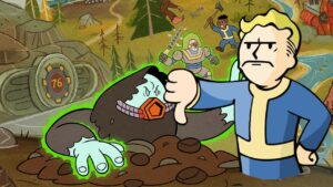 Plagi – trailer "premierowy"