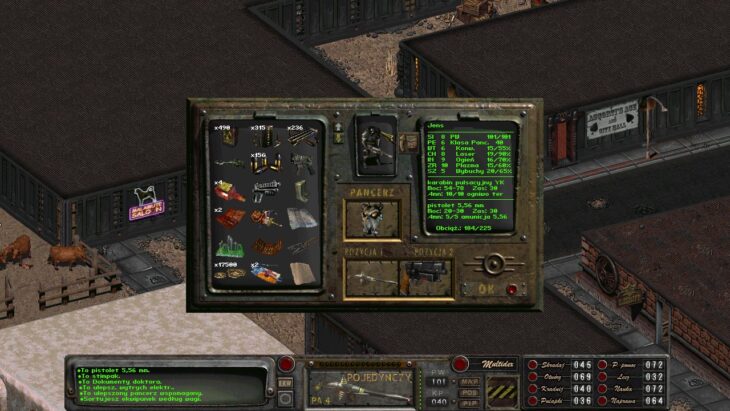 Fallout FISSION – 1280 px