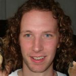 Zdjęcie profilowe MaciejM