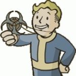 Group logo of Tłumaczenie Fallout 1.5: Resurrection
